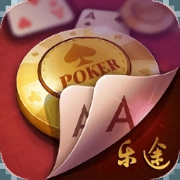 竞技联盟德州扑扑克app免费