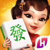 上海哈灵麻将2024最新版app