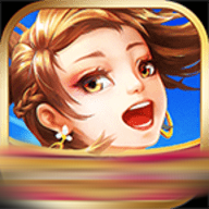588棋牌老版本1.0  v1.2.1