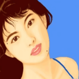 电子基盘手机麻将安卓版