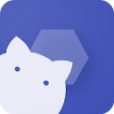 shizuku最新版本官网下载