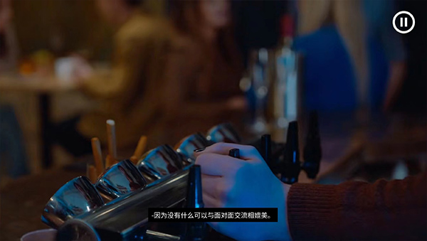 十个约会手游