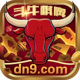 97622国际棋牌游戏app(97国际)安卓版下载安装