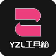 亚洲龙工具箱安卓正版