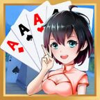 大神棋牌app官方版(免费领金币)