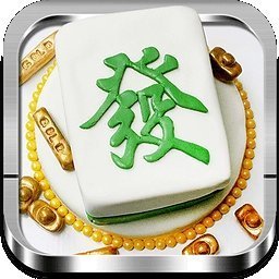 财神到棋牌官网地址