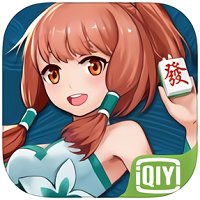 艾乐棋牌安卓旧版本