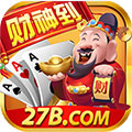 财神到棋牌2024官方版