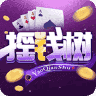 摇钱树77966pk财神到