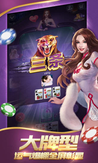 wpk德州官网最新版本