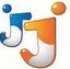 JJ比赛大厅官网下载手机版