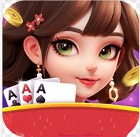 老经典单机炸金花app