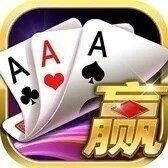 大神棋牌app小米账号登录版
