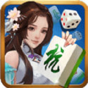 pg电子游戏麻将胡了2