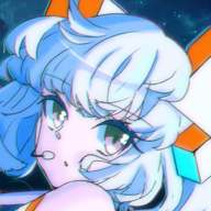 TAKUMI中文版