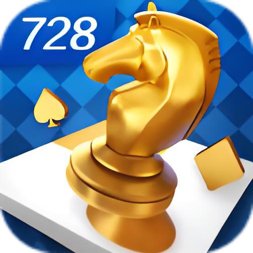 728game免费安装包