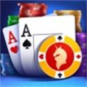 竞技联盟德州扑扑克app免费版