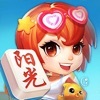 阳光岛牌乐汇海南琼崖麻将  v2.3.5