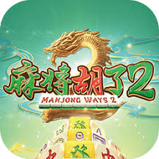 麻将胡了app免费下载最新版