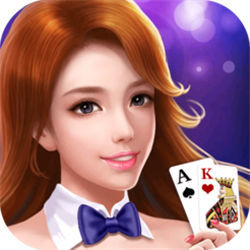 竞技联盟德州sohoo官网版  v2.4.10