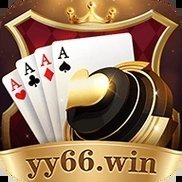 德扑之星安卓版官方版棋牌