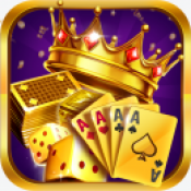 sohoo poker官网v2.2.1