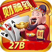 财神到app官方最新版2025