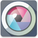 pixlr安卓中文版