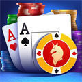 竞技联盟德州sohoo官网版  v1.4.8