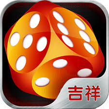 琼崖麻将app