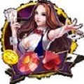 wpk德州官网版正版