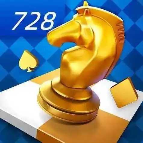 728game官网版最新版