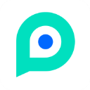PP助手最新版本