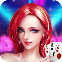 大神棋牌v8.16.8经典版