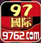 9797622国际app  v7.3.6