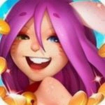 艾乐app官网版