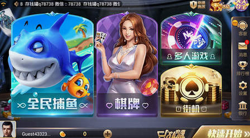 850豪华版正版安卓