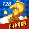 728game棋牌黄金版