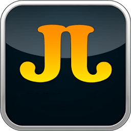 JJ比赛大厅官方版