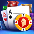 竞技联盟德州安卓版  v1.2.5