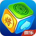 微乐麻将万能开挂器  v2.1.2