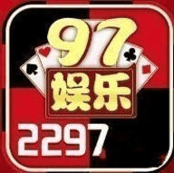 97622国际游戏官方版  v6.2.5