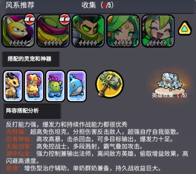 点击冒险之旅jojo