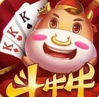 炸金花app免费最新版正版