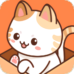 喵趣漫画官方免费版