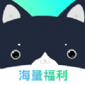 七热漫画下载