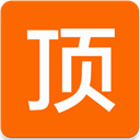顶点小说免费阅读下载