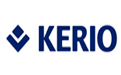 Kerio Control Firewall
