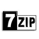 7zip电脑版下载 版本：