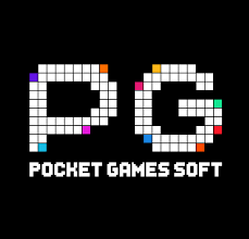 pg麻将胡了免费版  v2.4.4